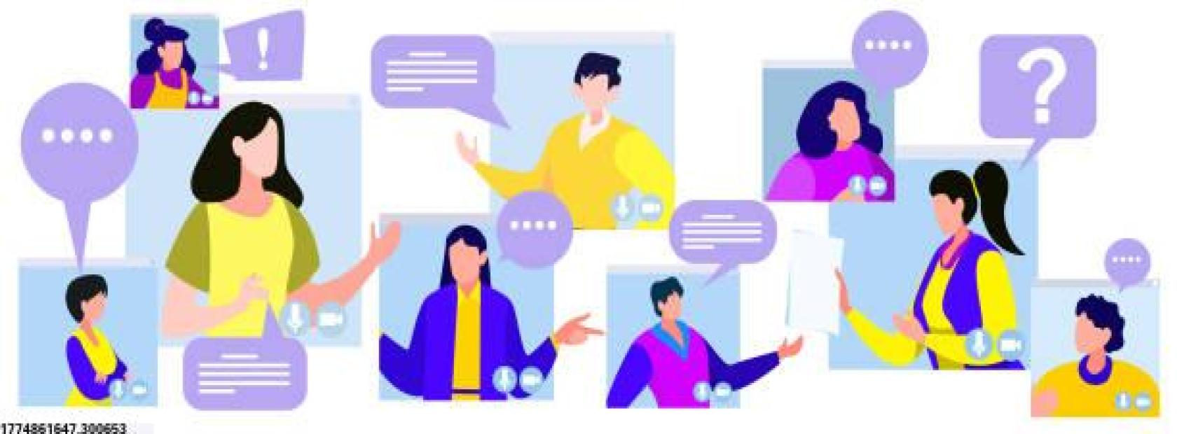 IM电竞最新优惠活动