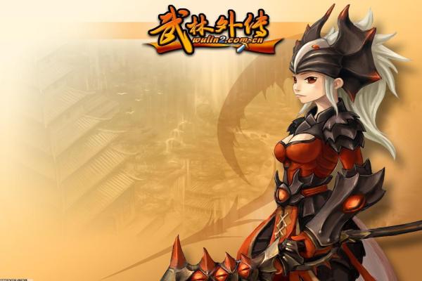 三国杀荀彧怎么用三国杀荀彧完美攻略_三国杀手游