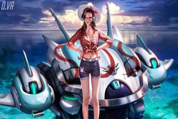 太空战斗机中文版手游下载安装_最新版太空战斗机中文版免