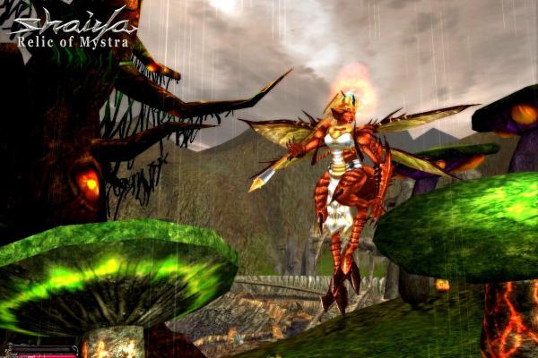 宝可梦剑盾死神棺技能与属性全解析