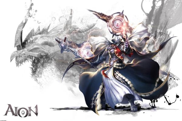 疯狂老板手游特色玩法与经营策略