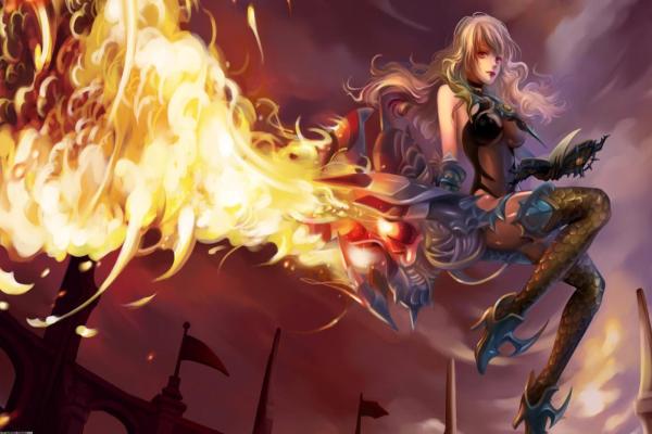 修仙类手游纯阳体获取路径_必练体质推荐指南