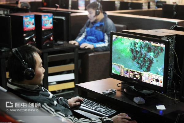 你胖你先吃兑换码领取指南及最新福利汇总