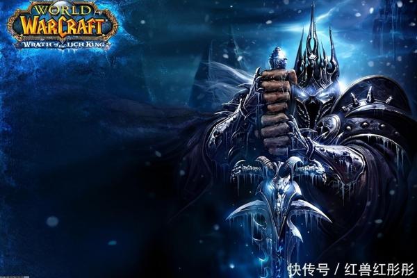 《我的世界》门的合成方法与实用技巧