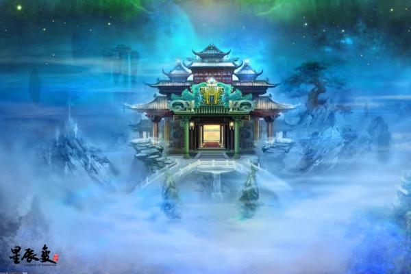 CF手游段位提升的策略与练习方法