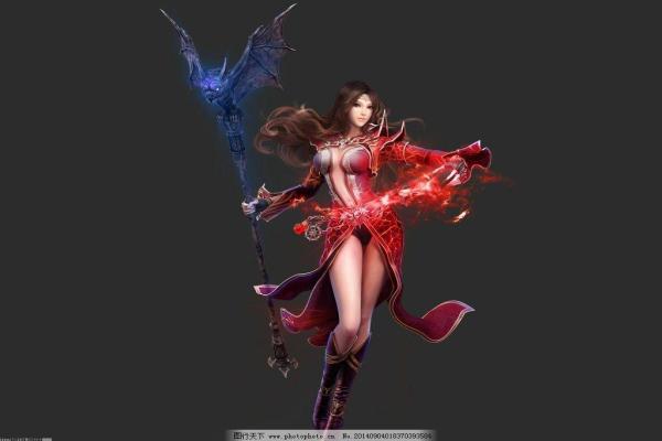 和平精英双排怎么打双排决赛圈打法推荐_和平精英