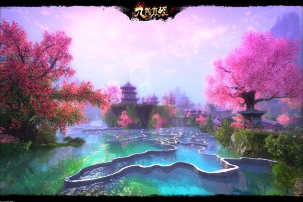 《宝可梦朱紫》火爆猴进化全攻略：如何顺利进化并选择最佳配招