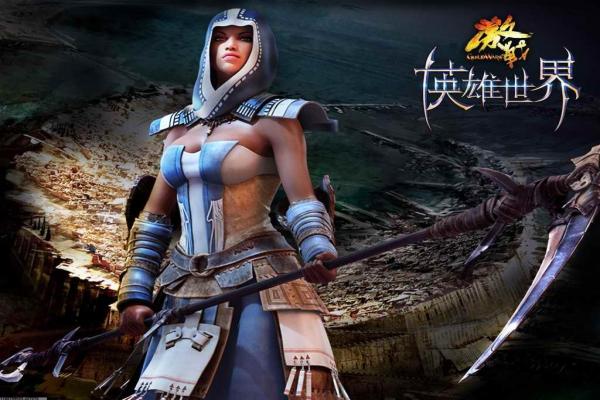 《上古卷轴5》最强随从推荐：提升你的冒险体验