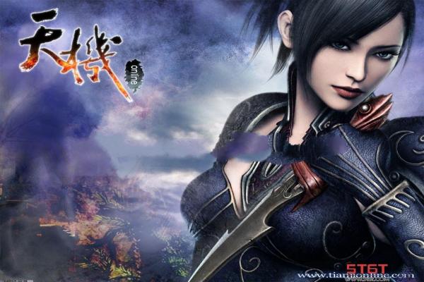 《泰拉瑞亚》恶魔祭坛与祭品收集指南