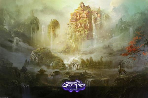 第五人格搏命技能与最佳搭配，如何打出更高分数