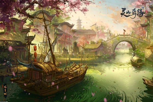 穿越火线游戏介绍与玩家必知技巧