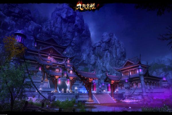 拉饥荒入门玩法介绍与技巧分享