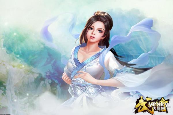 永远的7日之都结局解锁方法与成就达成