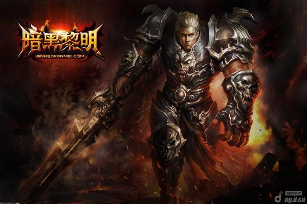 如何在《金铲铲之战》高排名？升星技巧总结