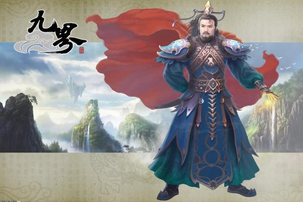 星露谷物语洒水器使用全解析：如何高效使用
