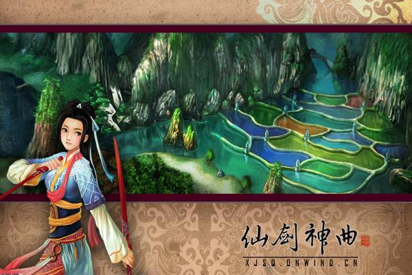 对魔忍阿莎姬主角详细介绍：关于她的一切